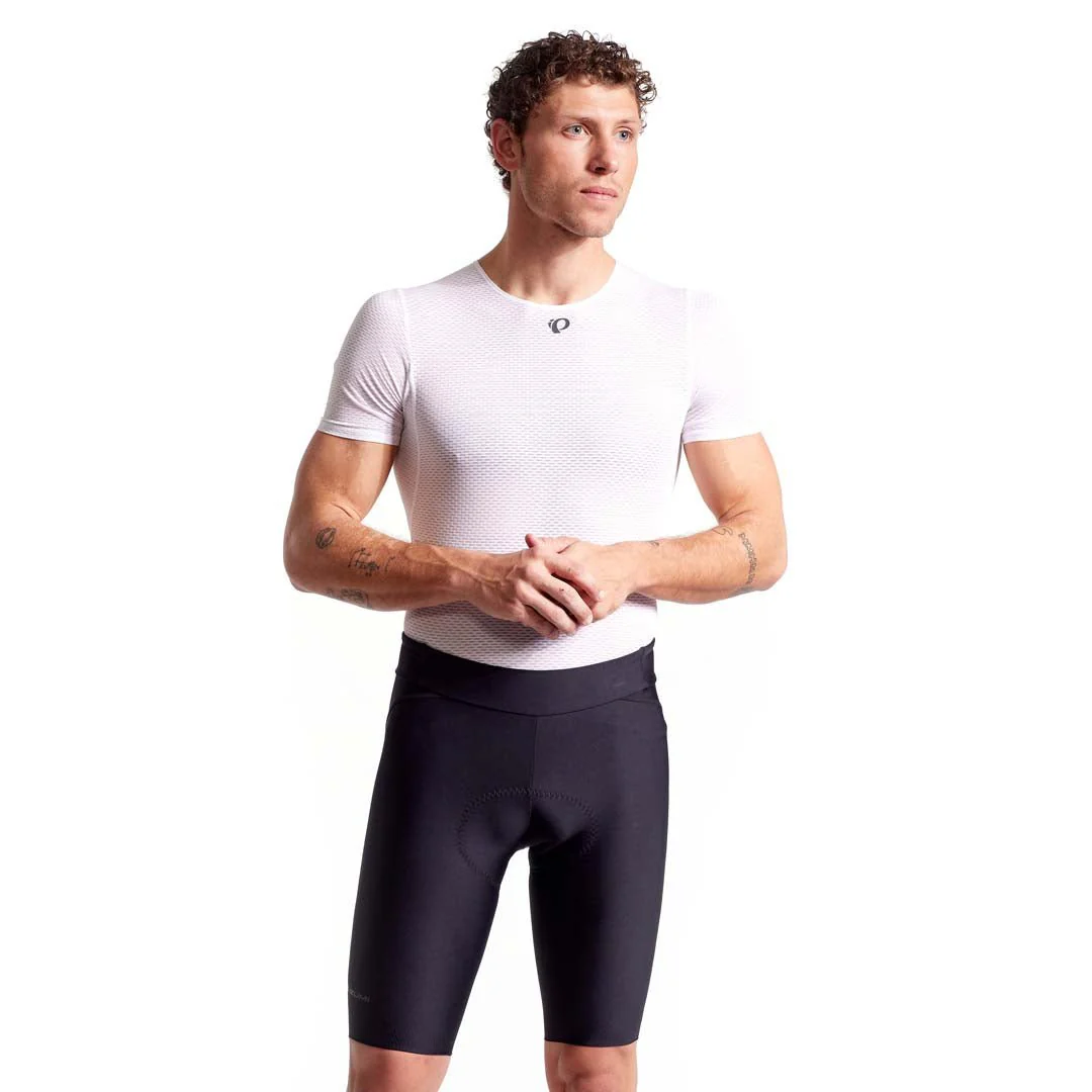 Attack Air Short