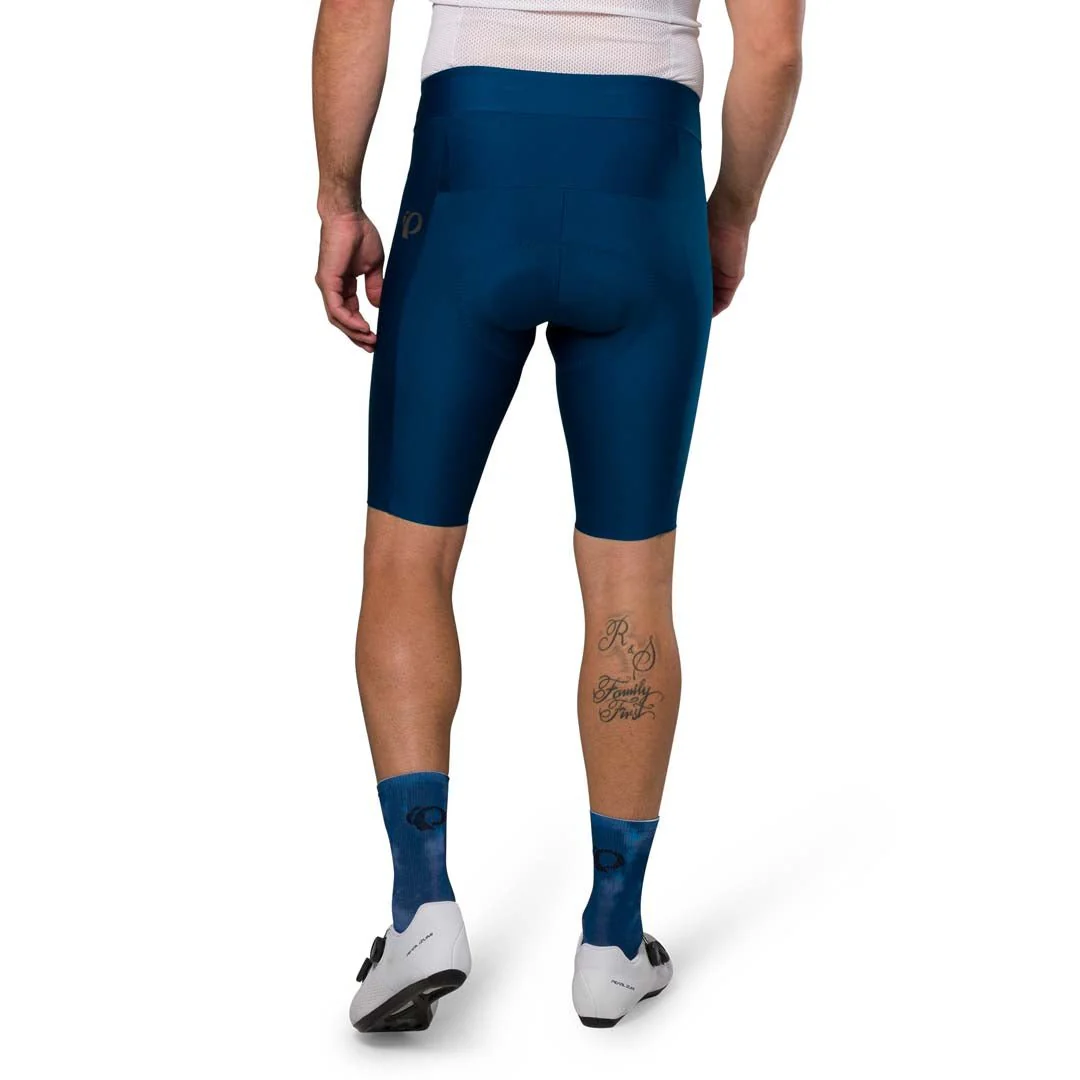 Attack Air Short - Image 11