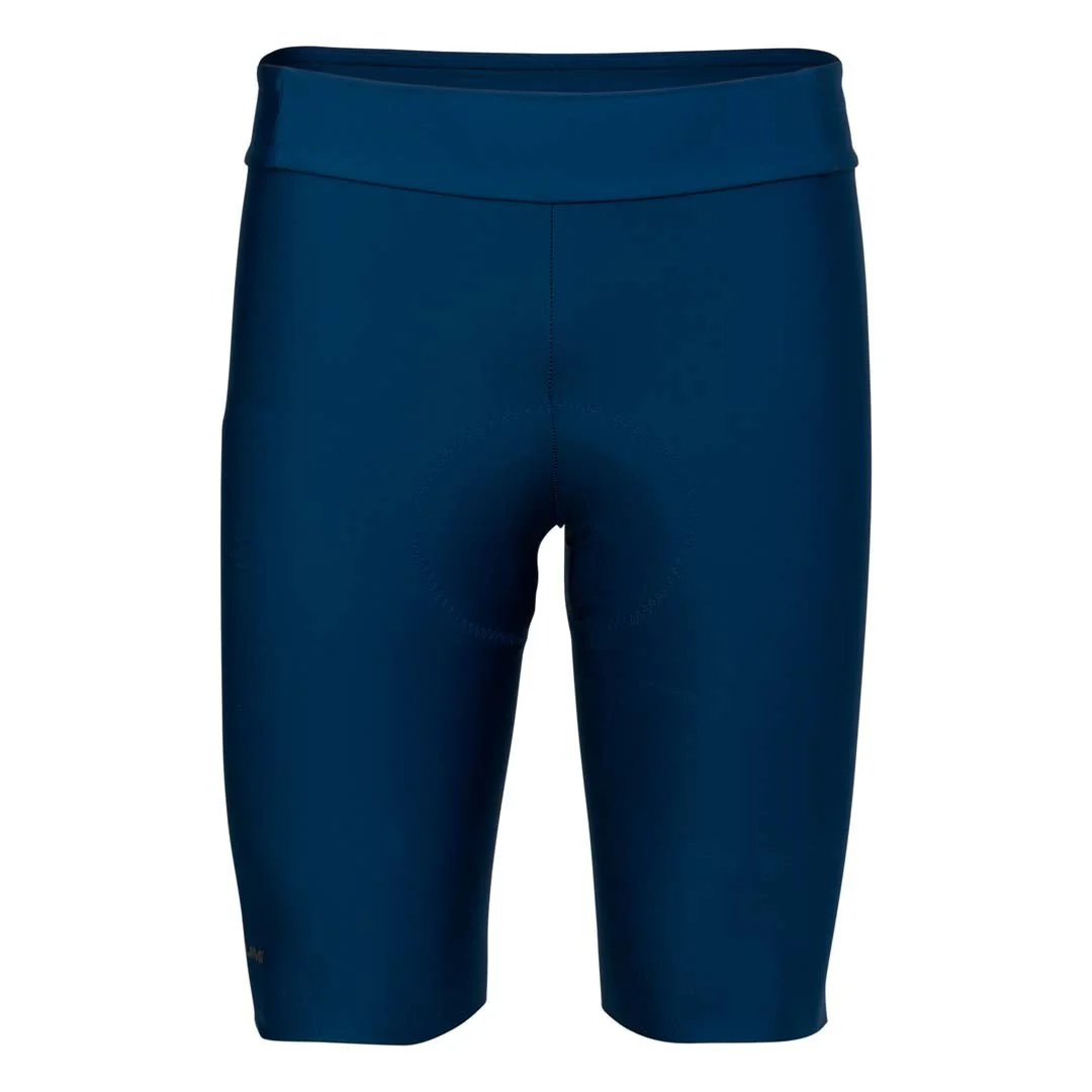 Attack Air Short - Image 12