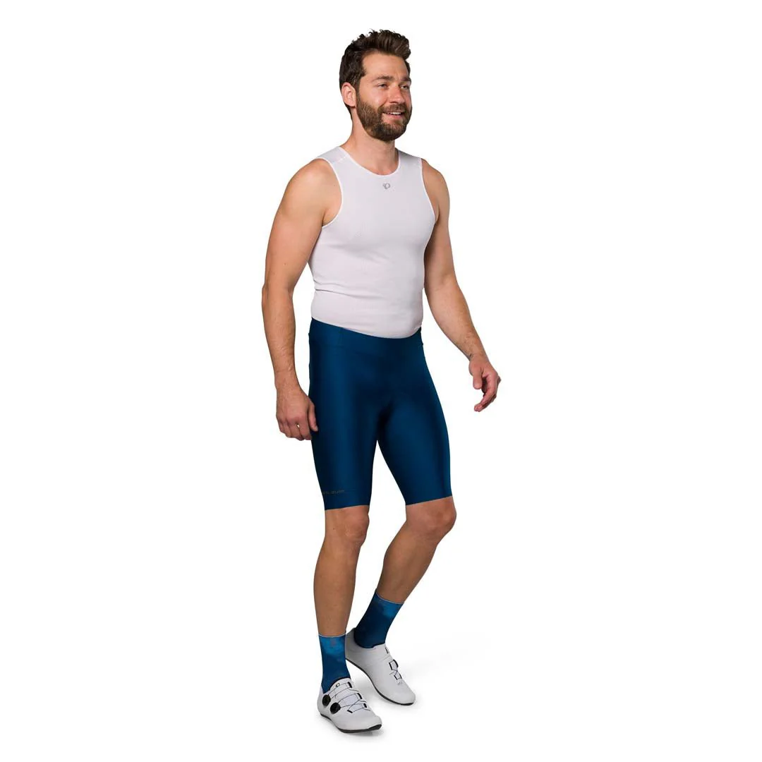 Attack Air Short - Image 16