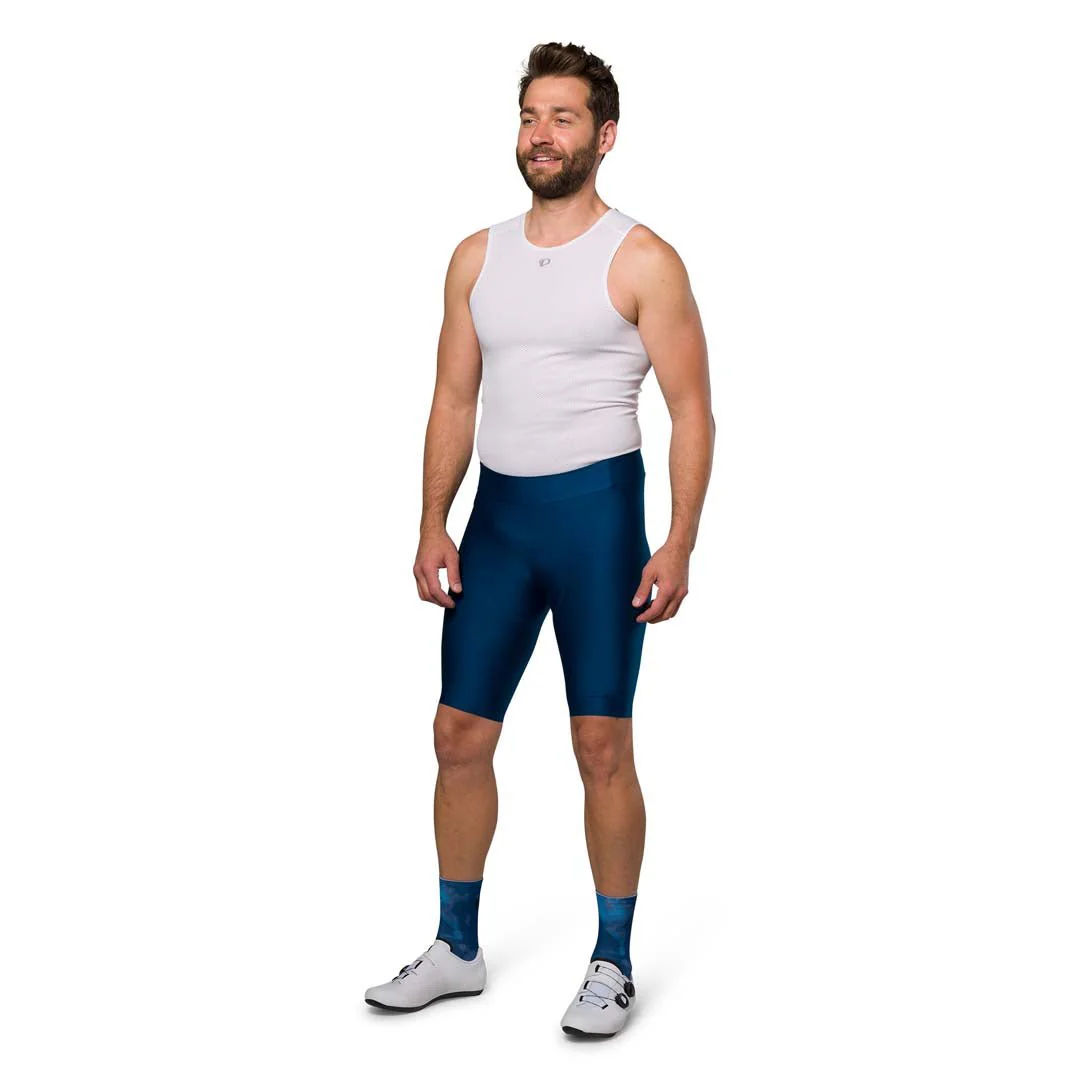 Attack Air Short - Image 17