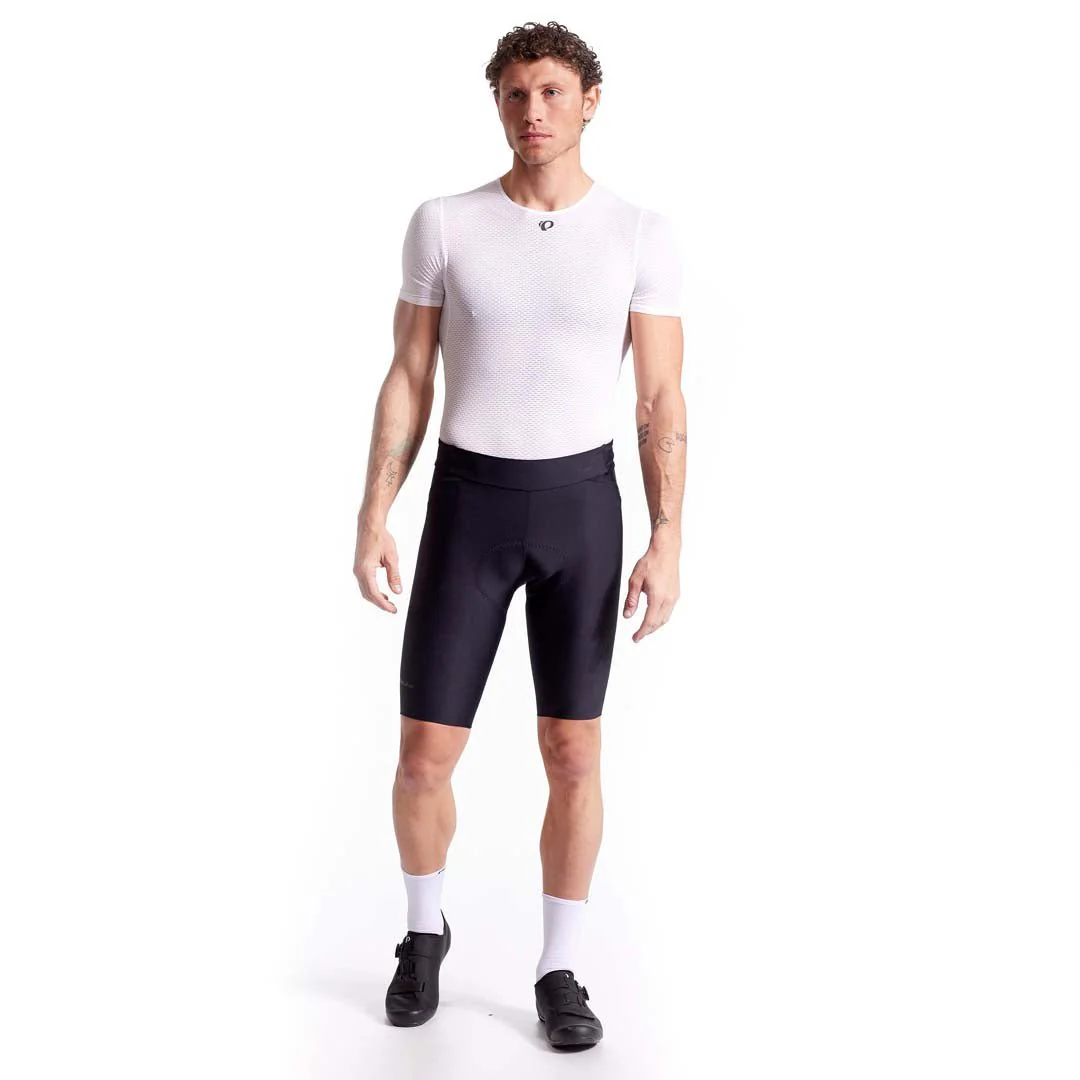 Attack Air Short - Image 8