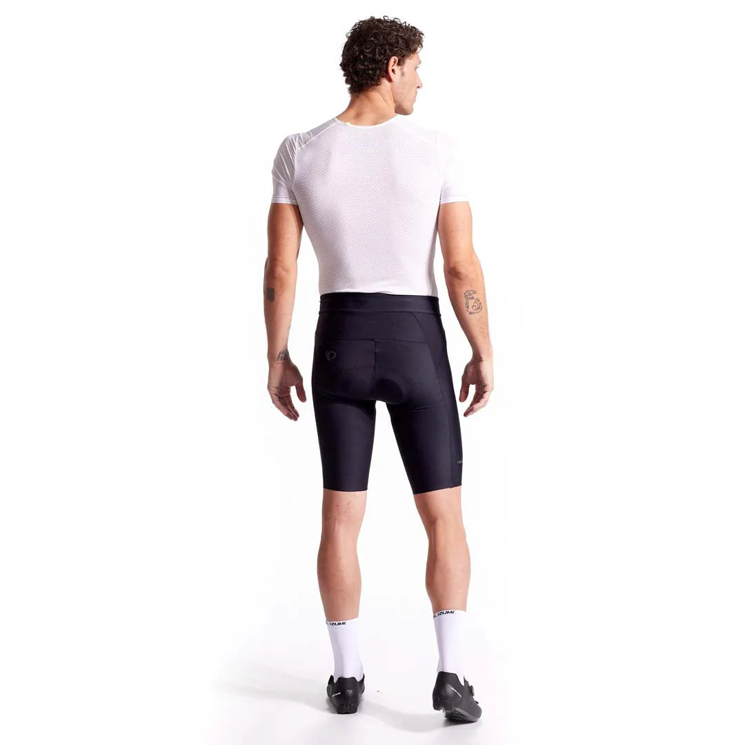 Attack Air Short - Image 9