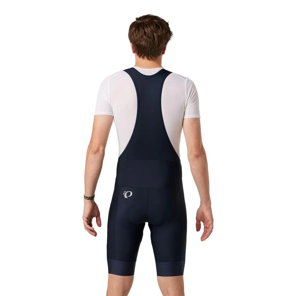 Attack Bib Short - Image 2