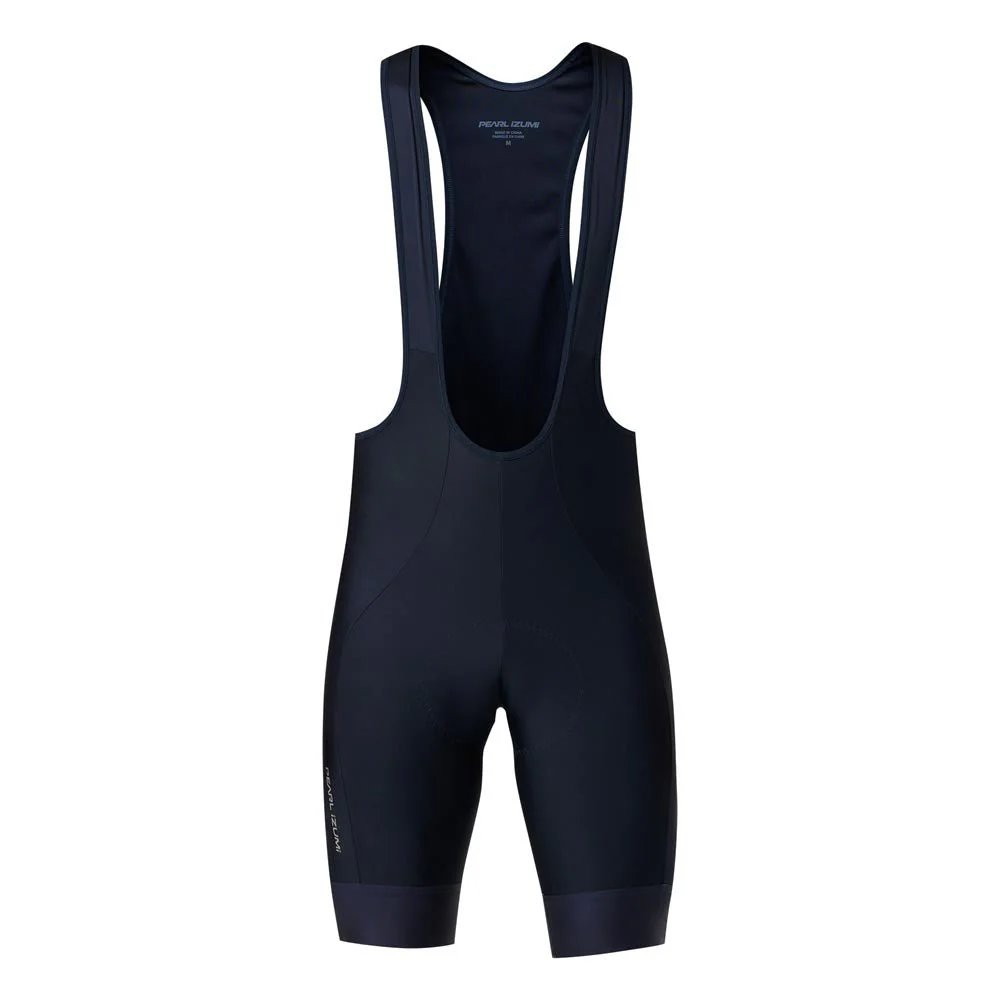Attack Bib Short - Image 3