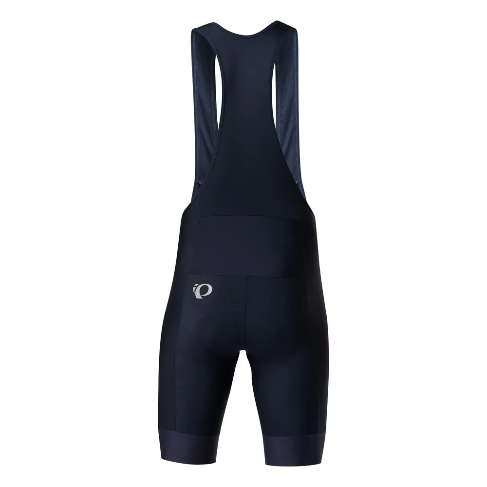 Attack Bib Short - Image 4