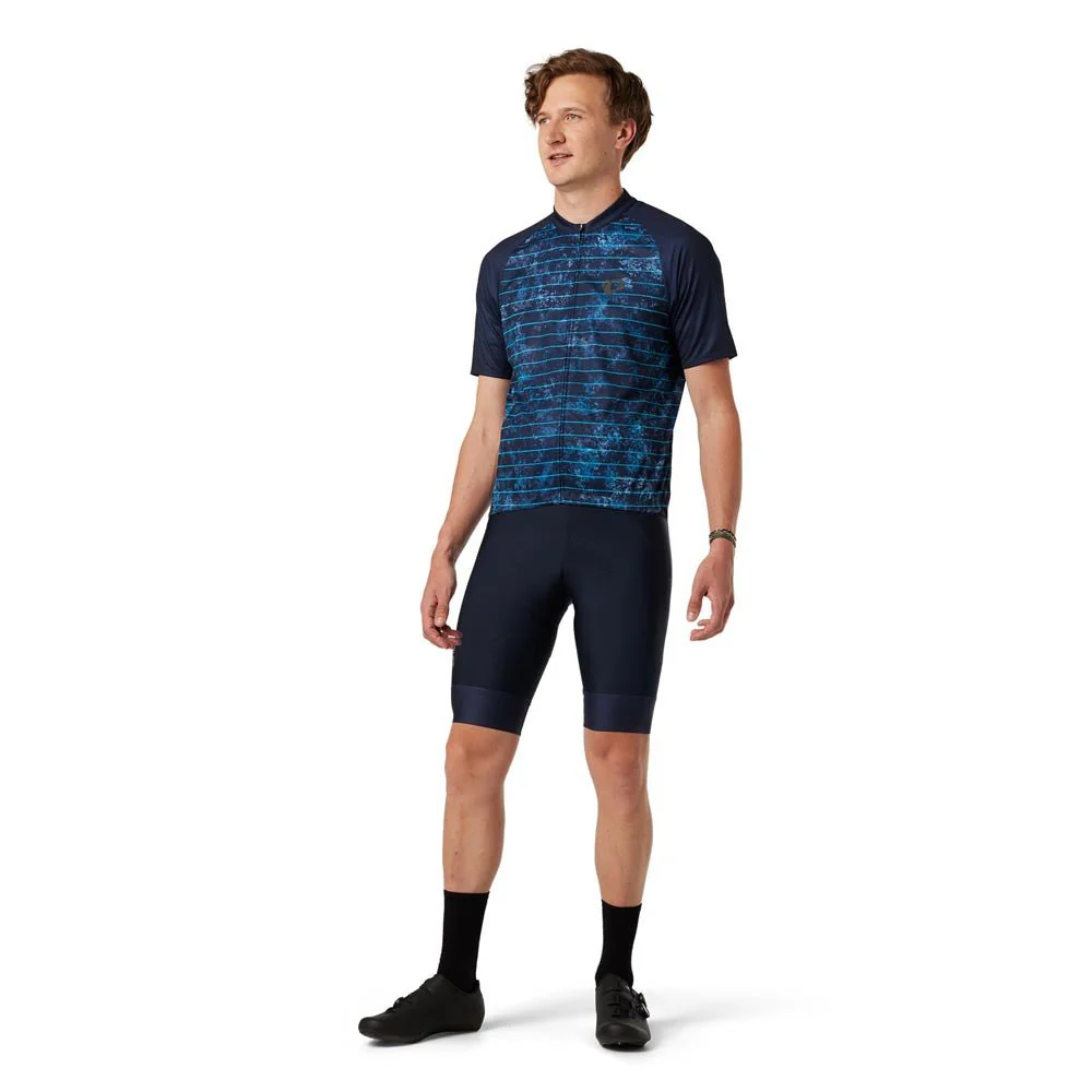 Attack Bib Short - Image 5