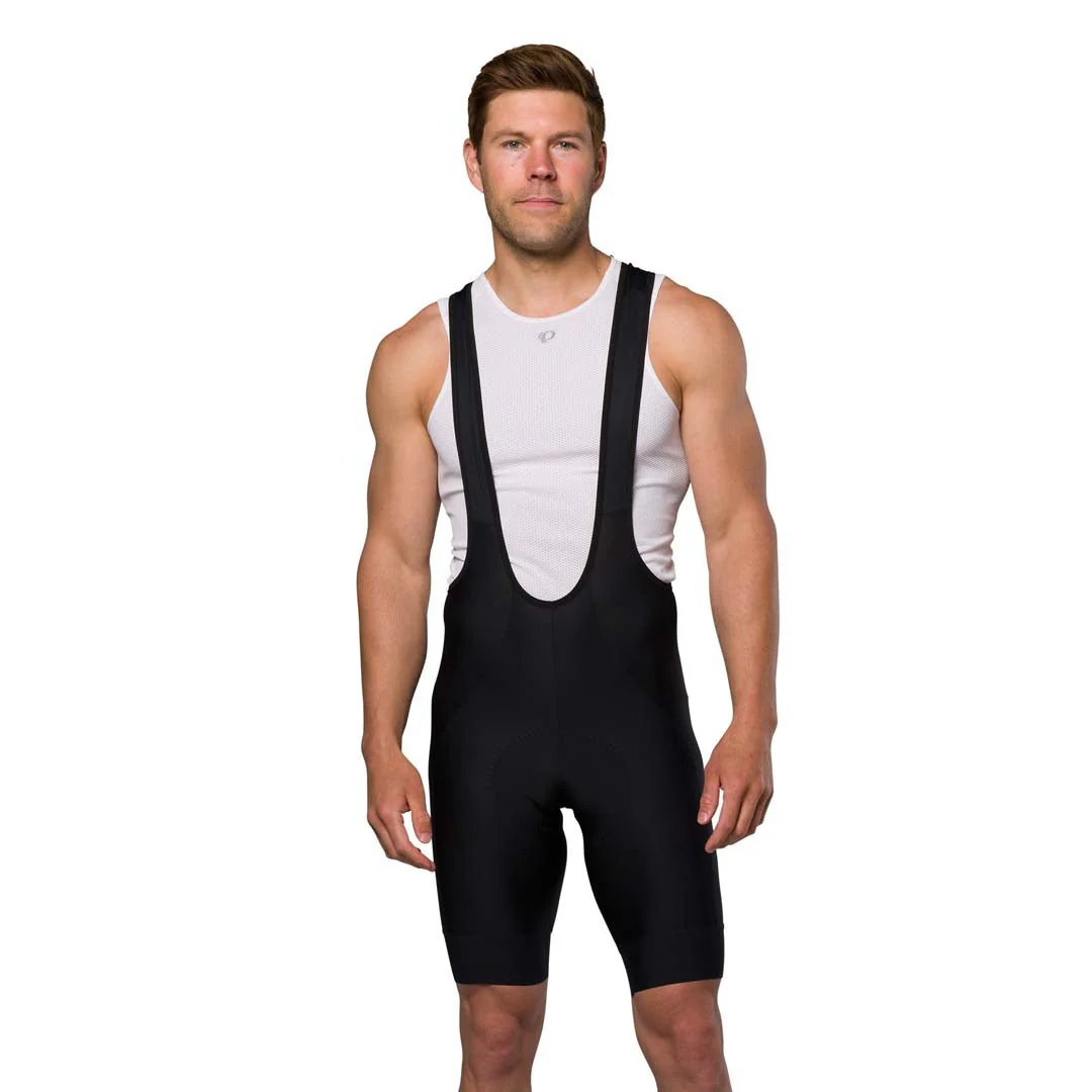 Attack Bib Short - Image 6