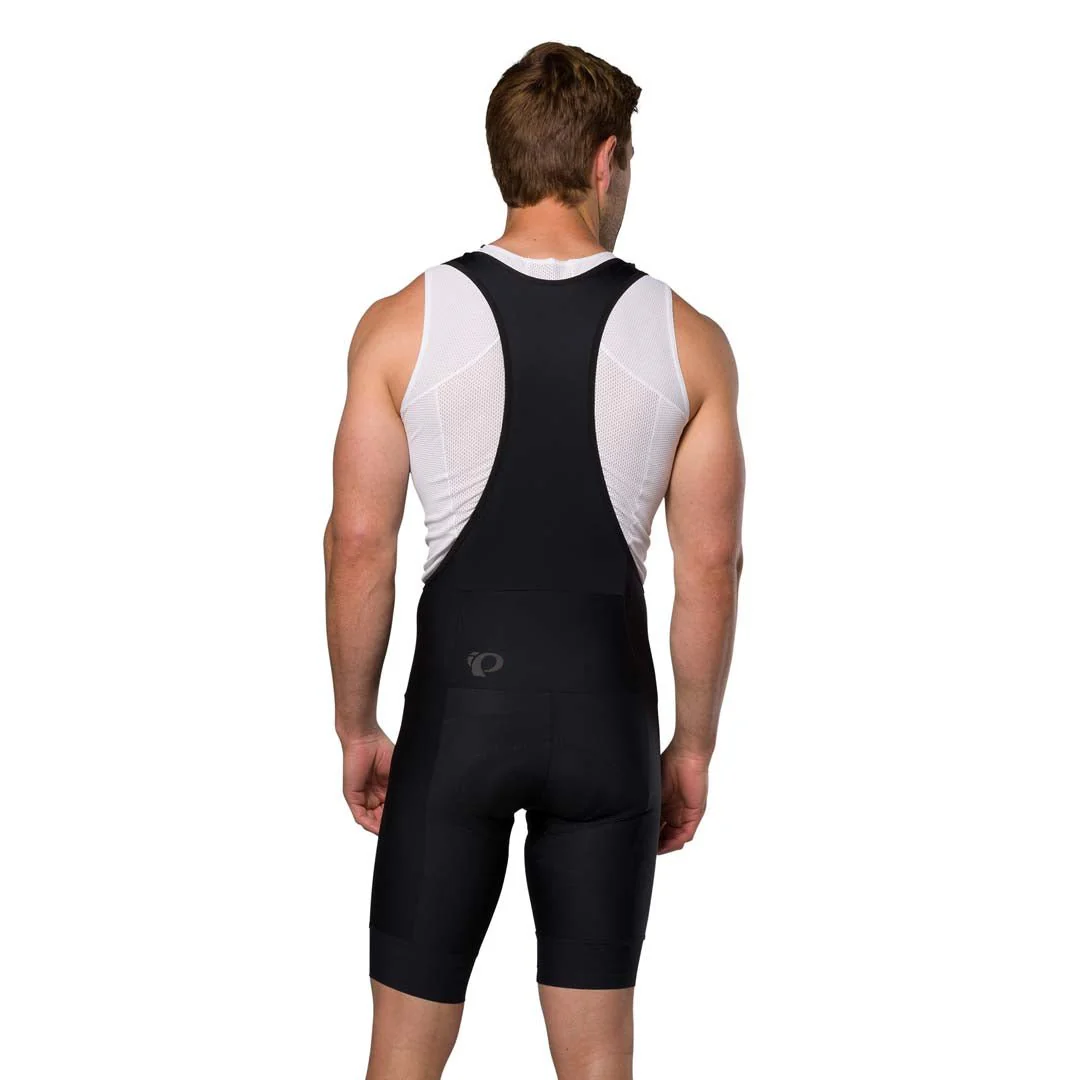 Attack Bib Short - Image 7