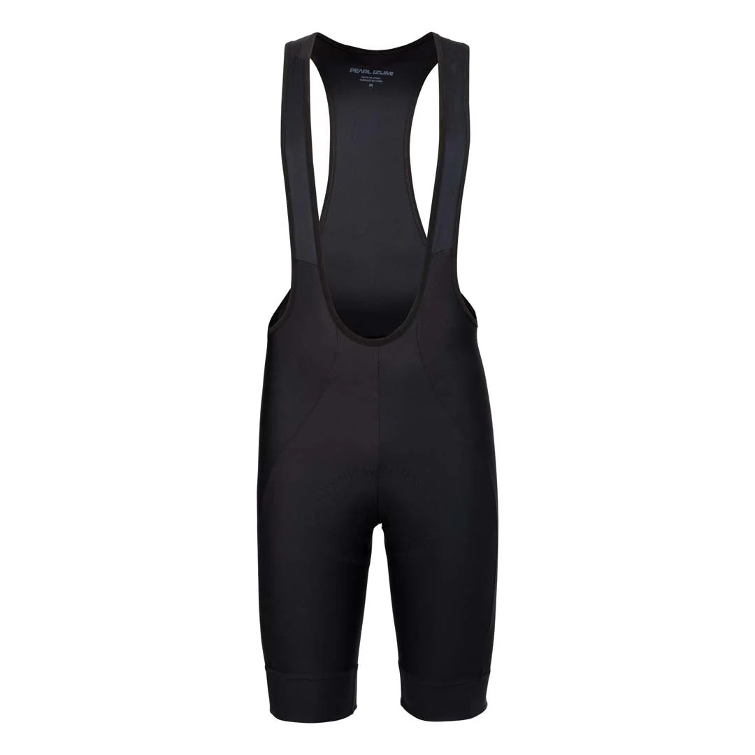 Attack Bib Short - Image 8