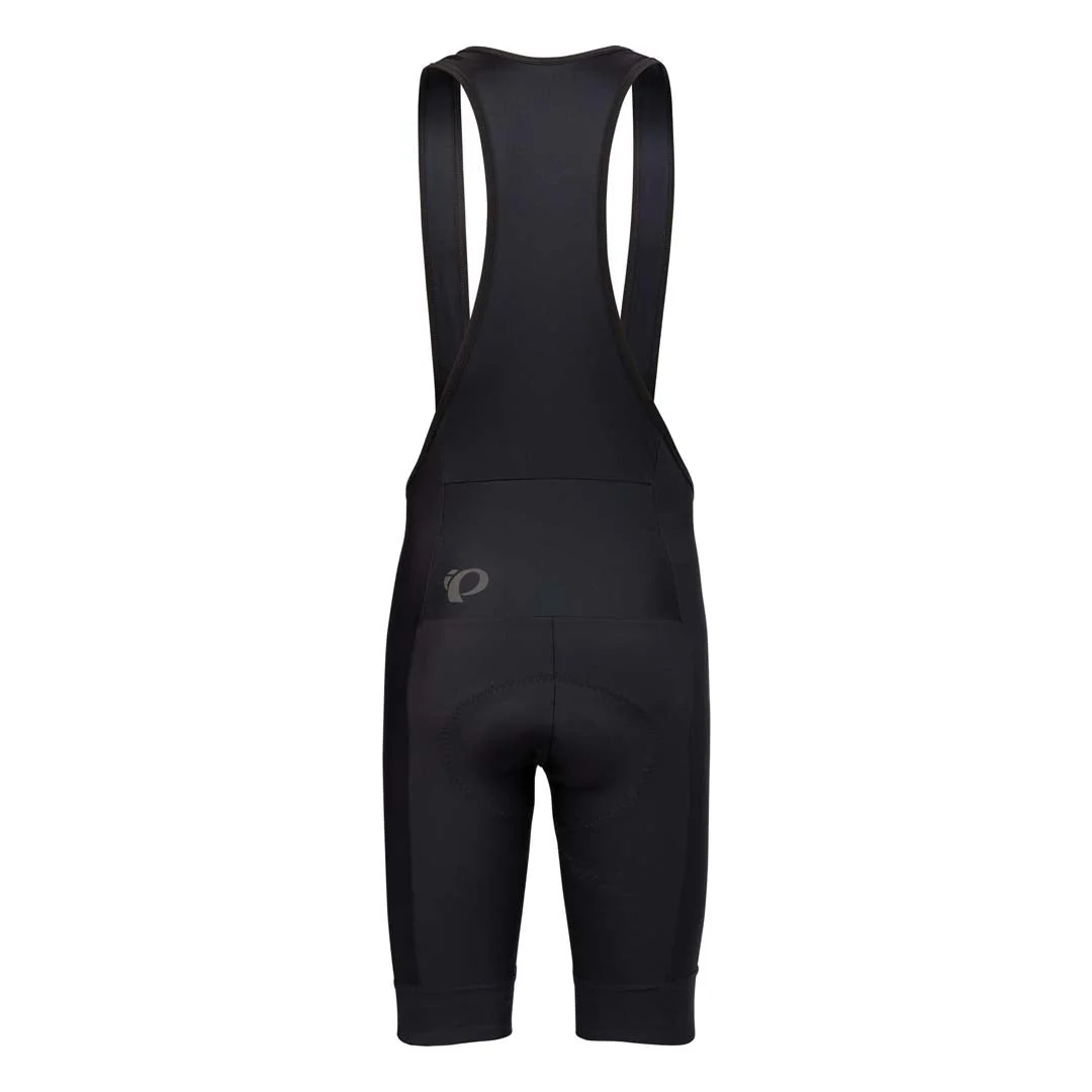 Attack Bib Short - Image 9