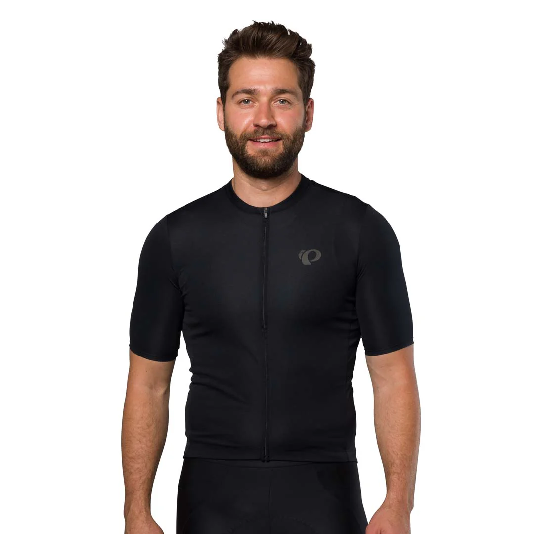 Attack Shortsleeve Jersey