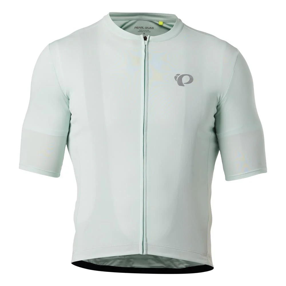 Attack Shortsleeve Jersey - Image 10