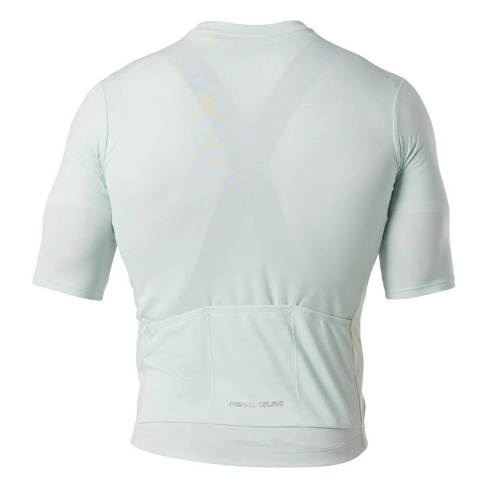 Attack Shortsleeve Jersey - Image 11