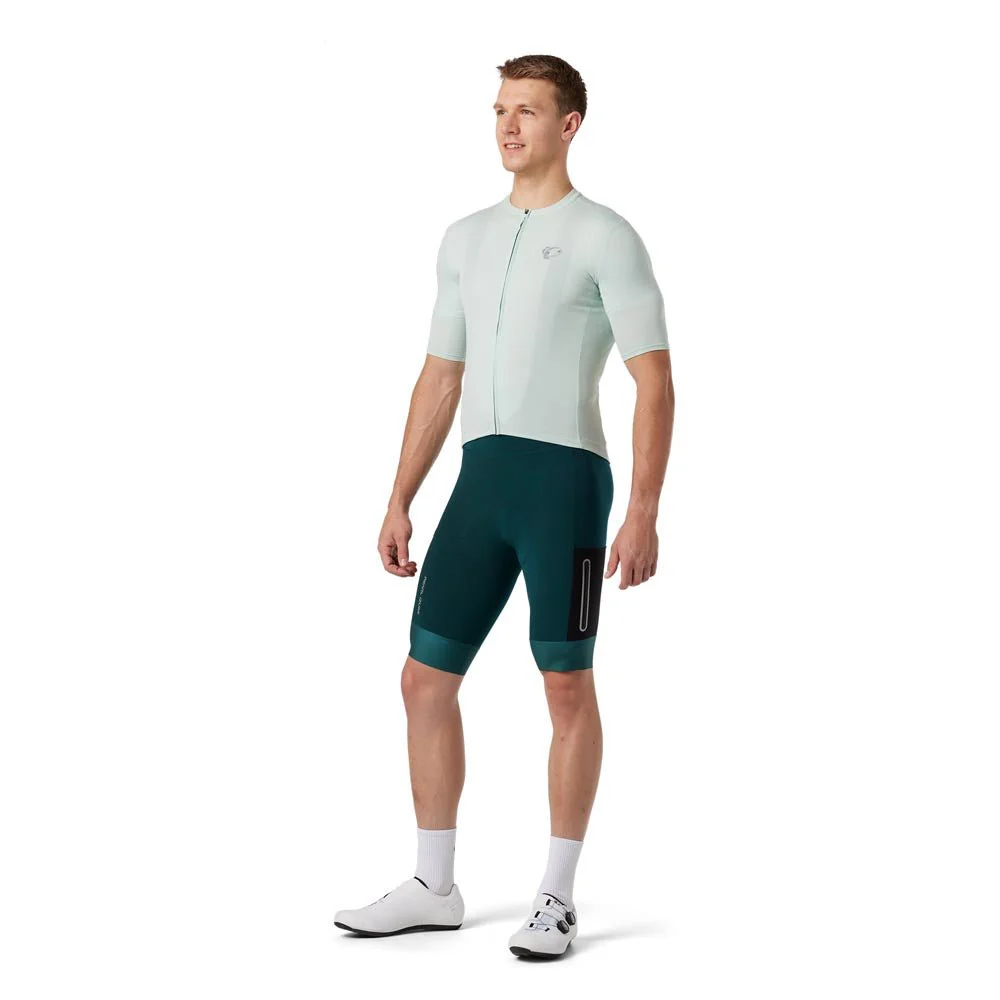 Attack Shortsleeve Jersey - Image 12