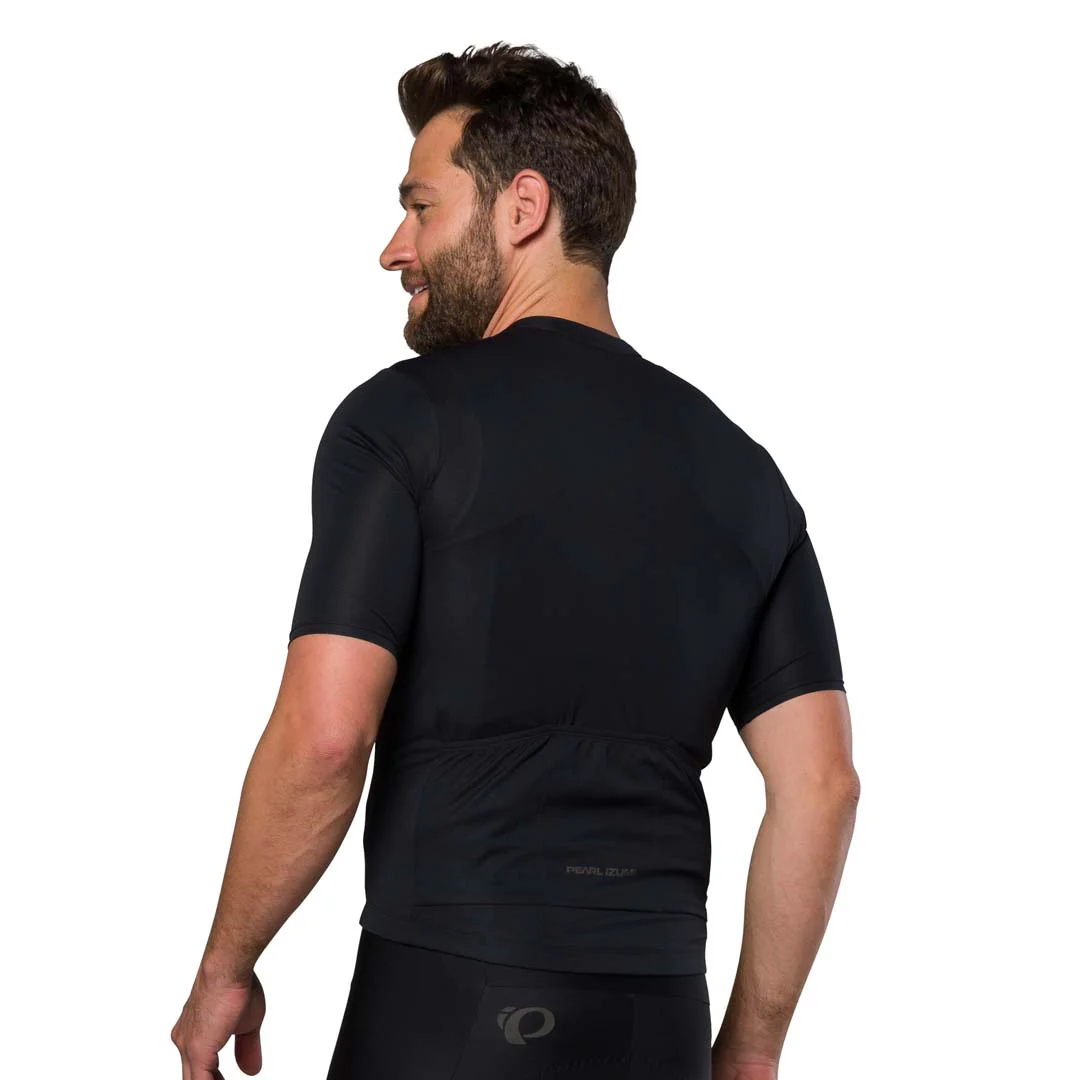 Attack Shortsleeve Jersey - Image 2