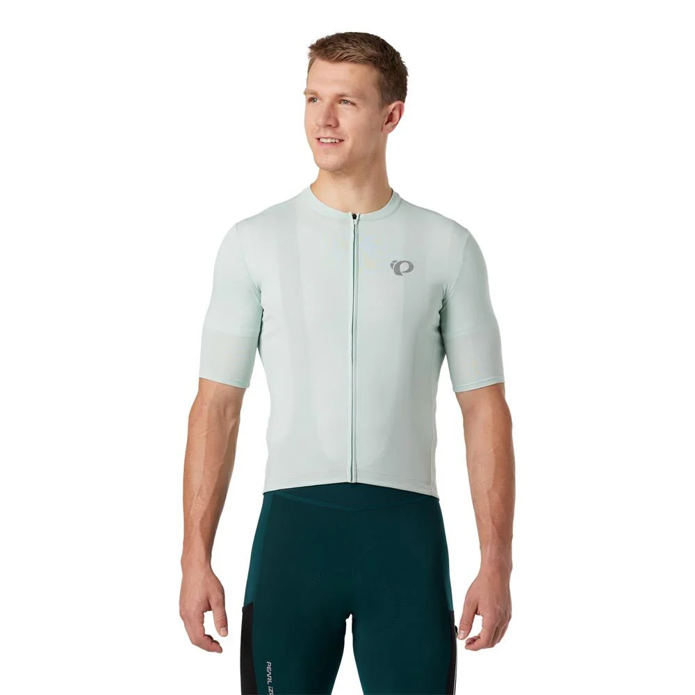 Attack Shortsleeve Jersey - Image 8