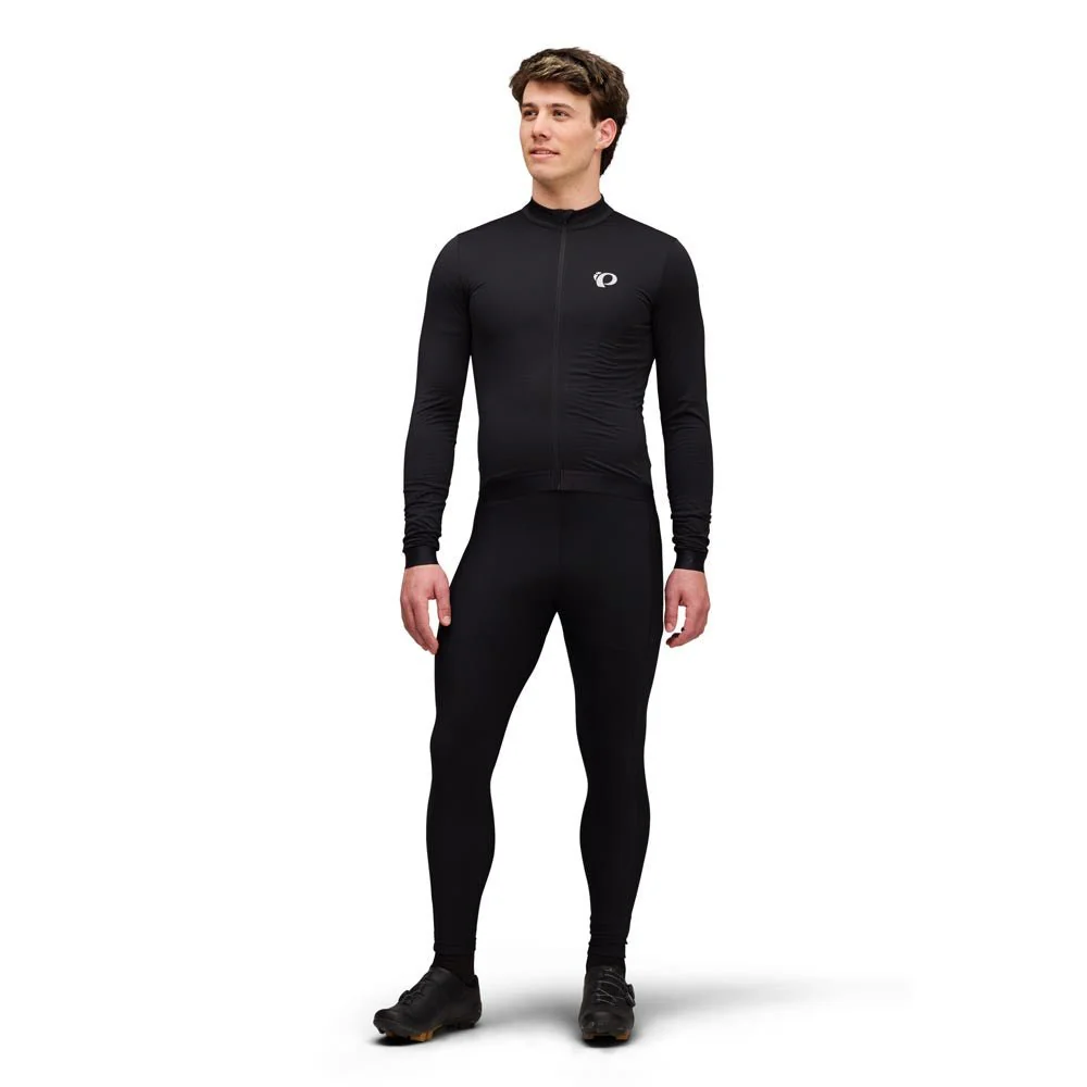 Attack Thermal Jersey - Image 10
