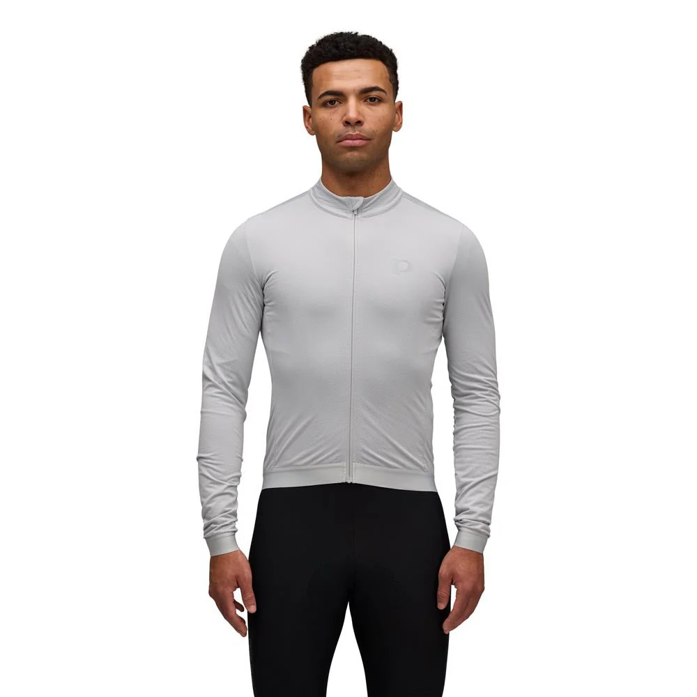 Attack Thermal Jersey - Image 11