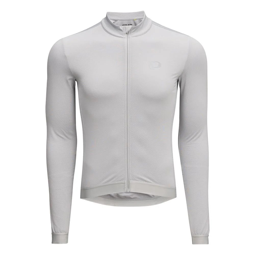 Attack Thermal Jersey - Image 12