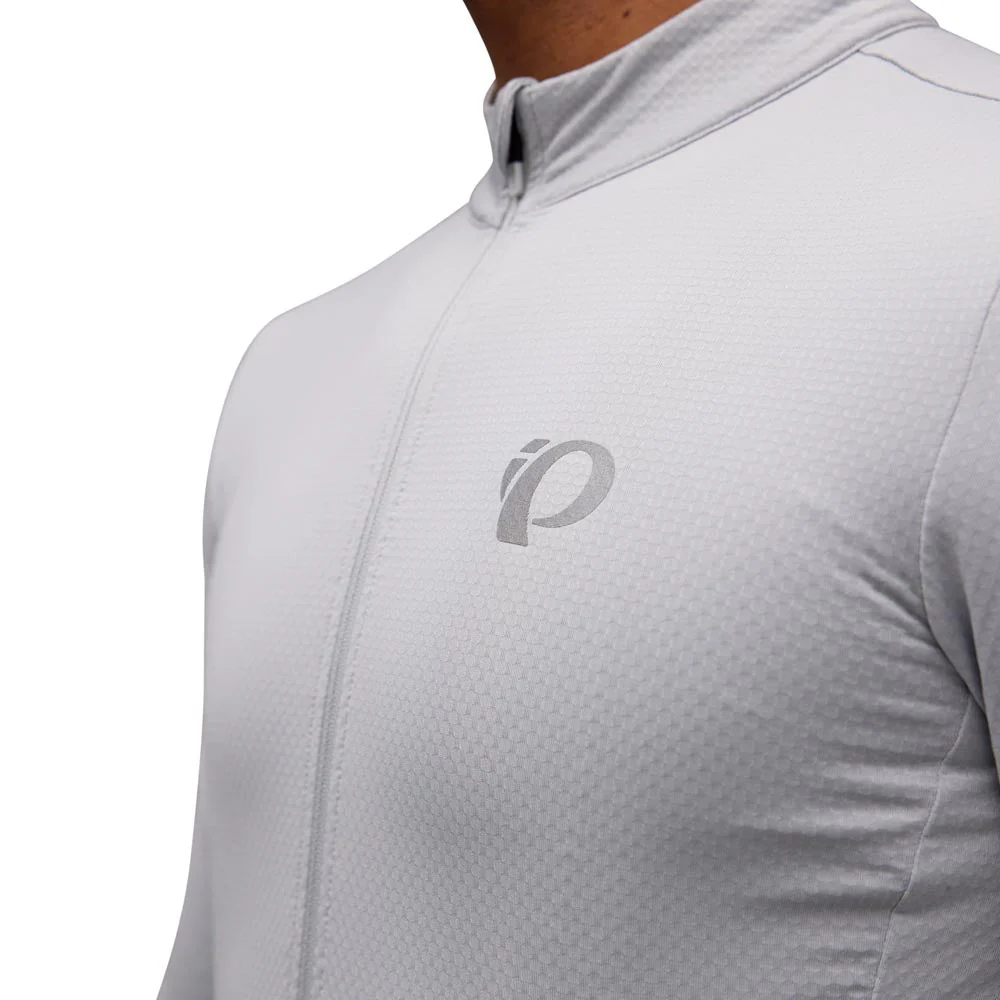 Attack Thermal Jersey - Image 13