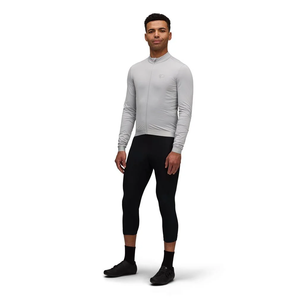 Attack Thermal Jersey - Image 15