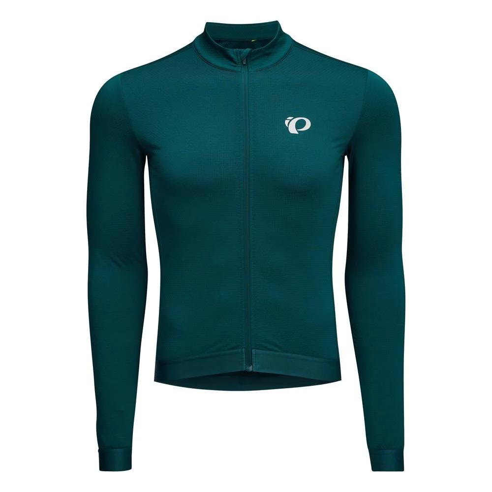 Attack Thermal Jersey - Image 3
