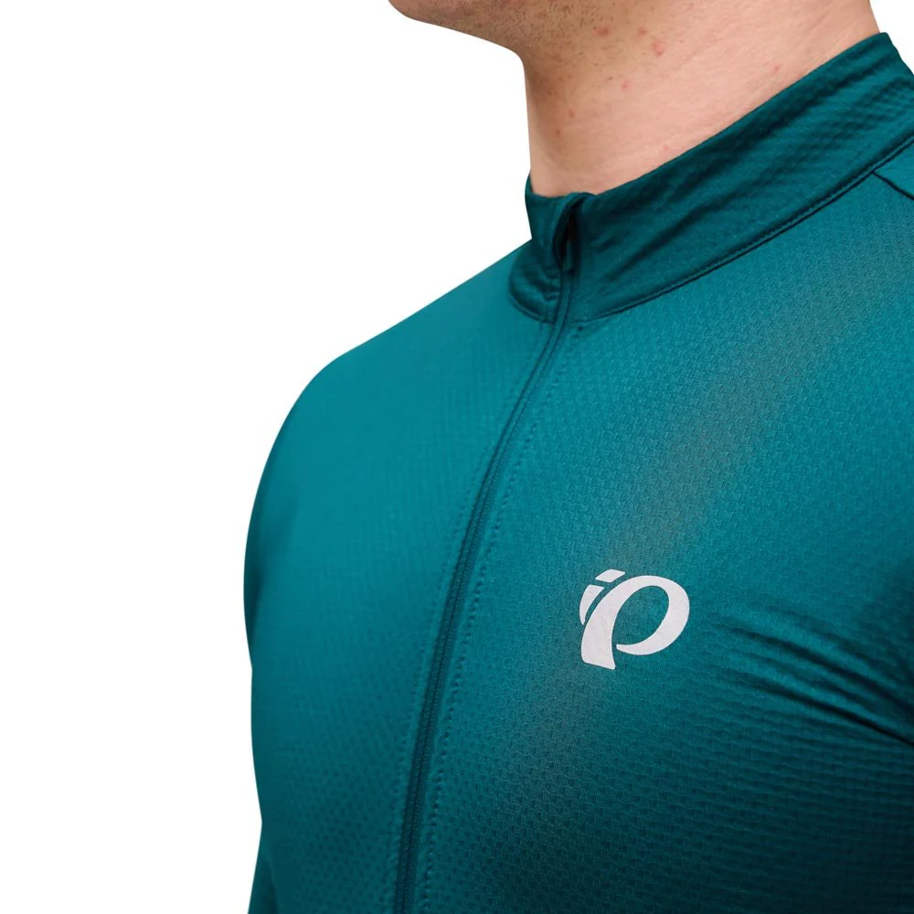 Attack Thermal Jersey - Image 4