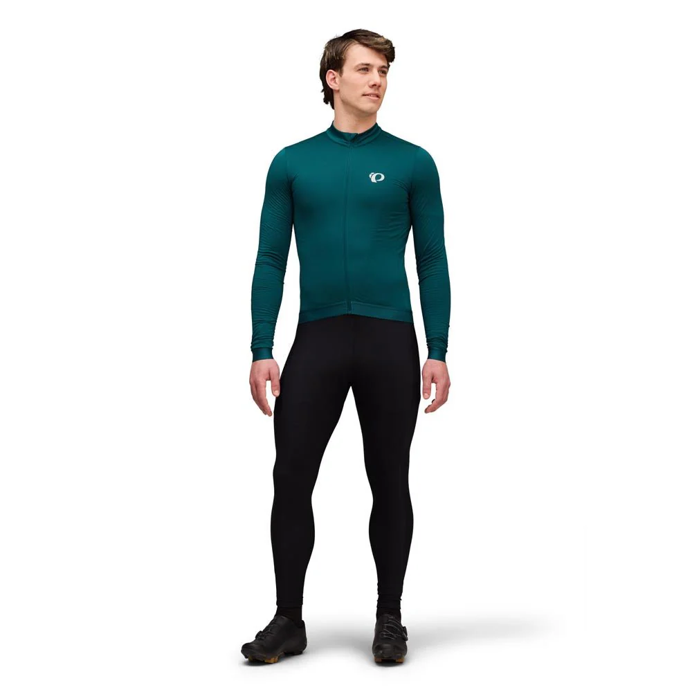 Attack Thermal Jersey - Image 6