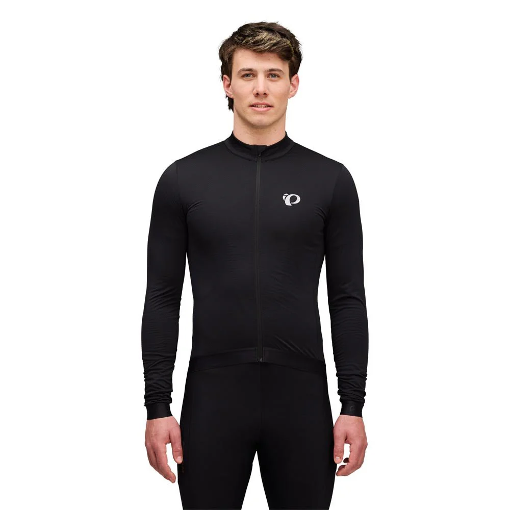 Attack Thermal Jersey - Image 7