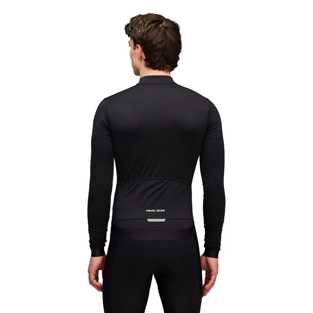 Attack Thermal Jersey - Image 8