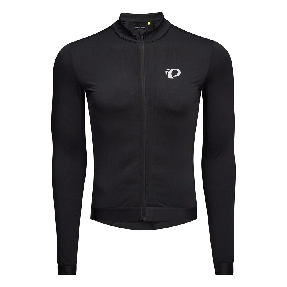 Attack Thermal Jersey - Image 9