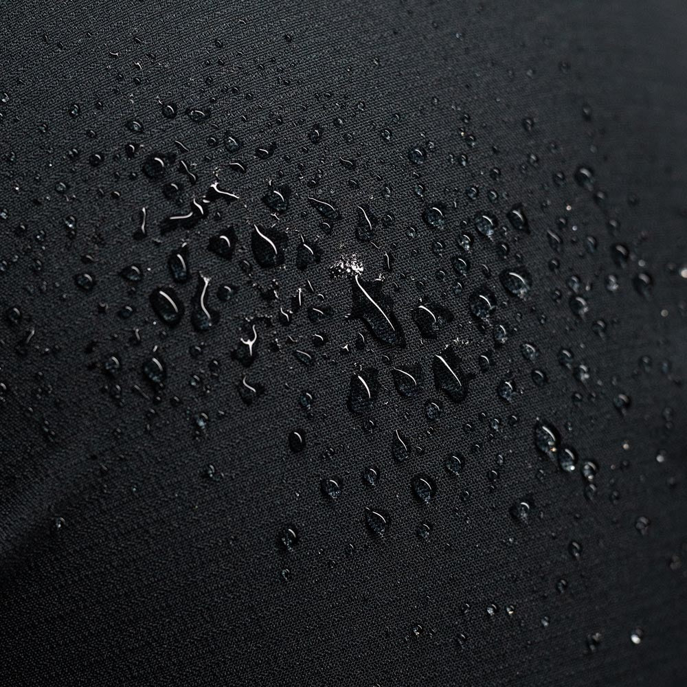 Attack Wxb Jacket - Image 10