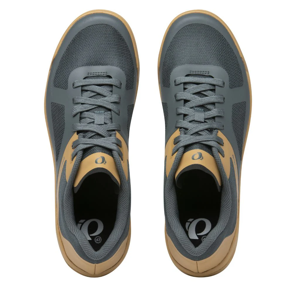 Canyon - Image 7