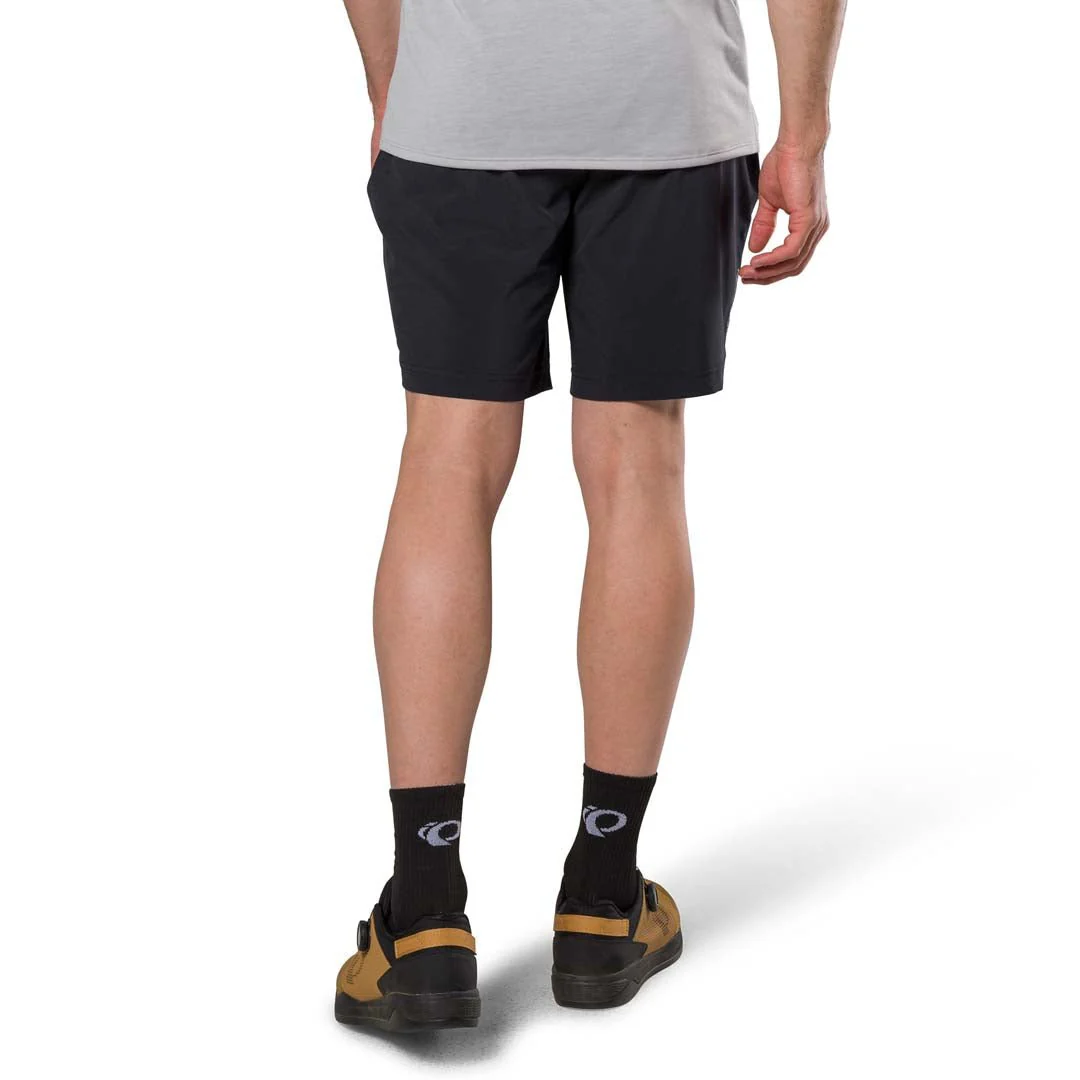 Canyon Active 8Inch Short - Image 2