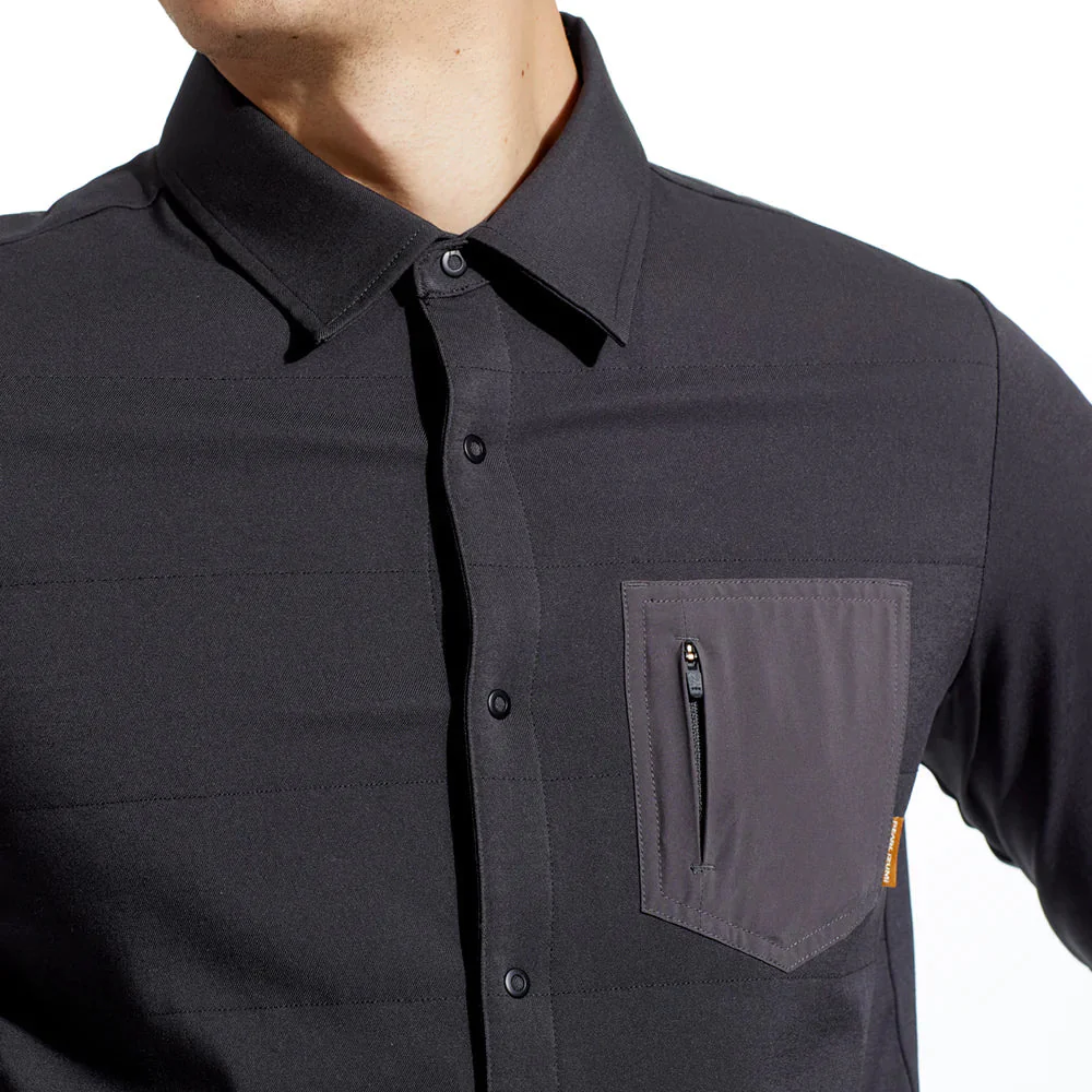 Canyon Alpha Longsleeve Top - Image 6