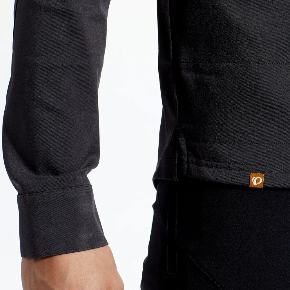 Canyon Alpha Longsleeve Top - Image 7