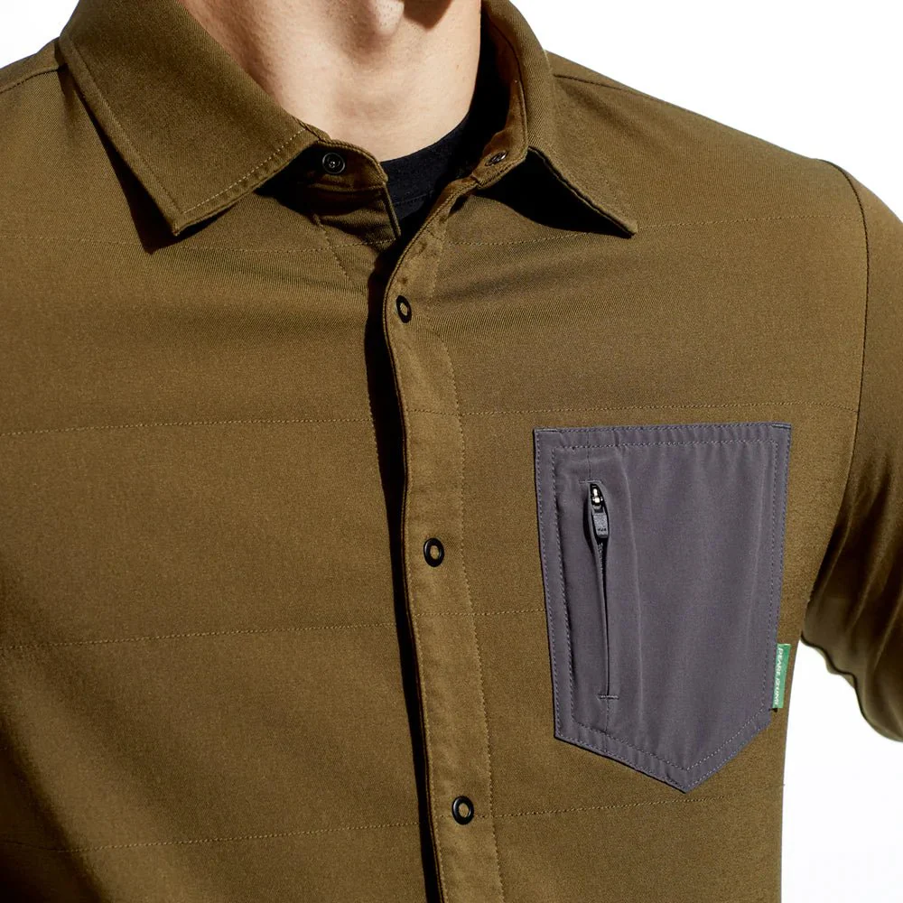Canyon Alpha Longsleeve Top - Image 5