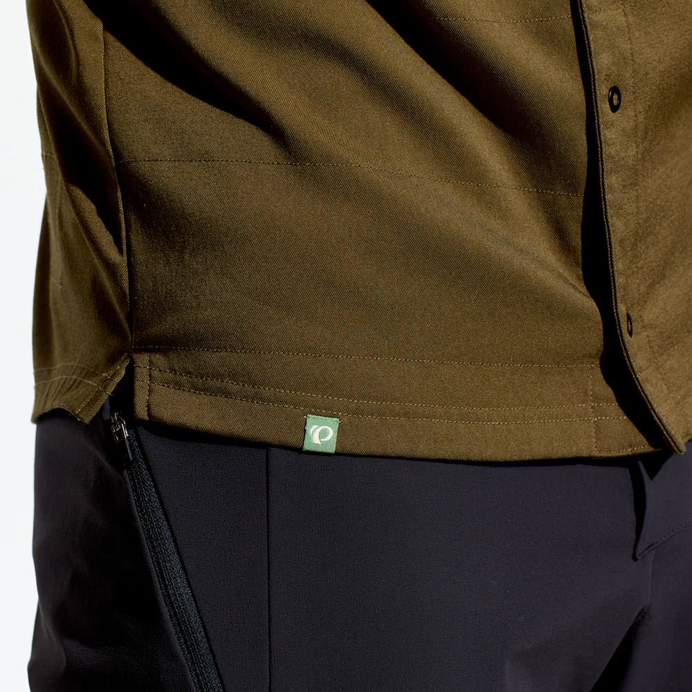 Canyon Alpha Longsleeve Top - Image 6