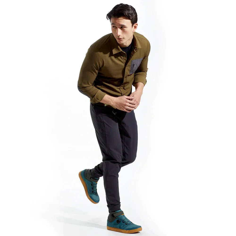 Canyon Alpha Longsleeve Top - Image 7