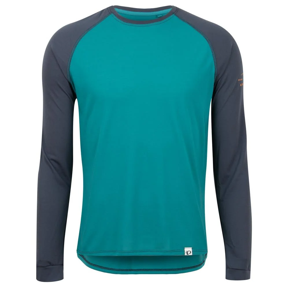 Canyon Longsleeve Jersey - Image 21