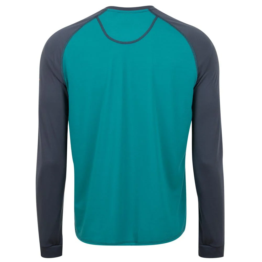 Canyon Longsleeve Jersey - Image 22
