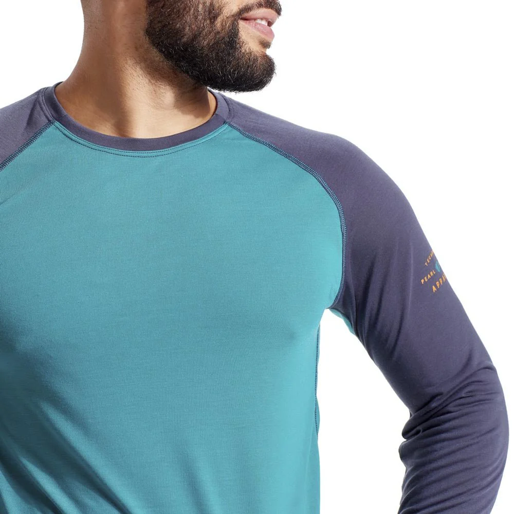 Canyon Longsleeve Jersey - Image 23