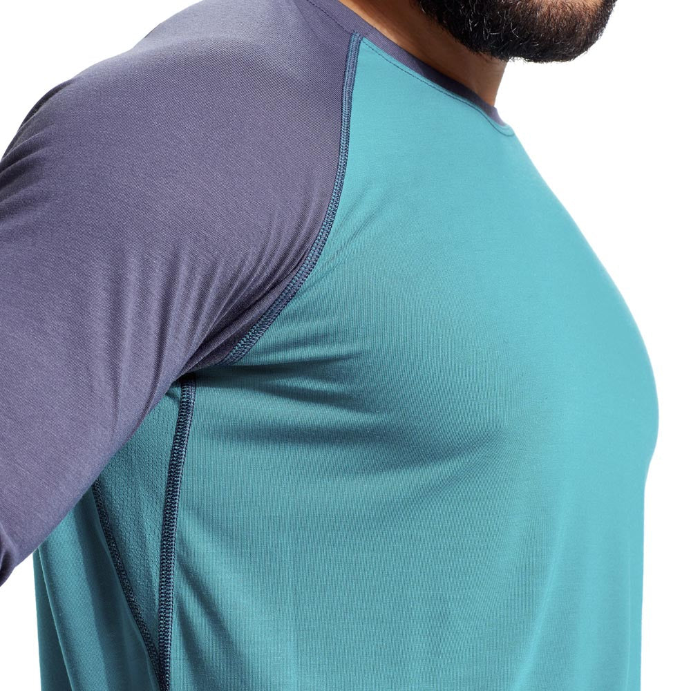 Canyon Longsleeve Jersey - Image 24