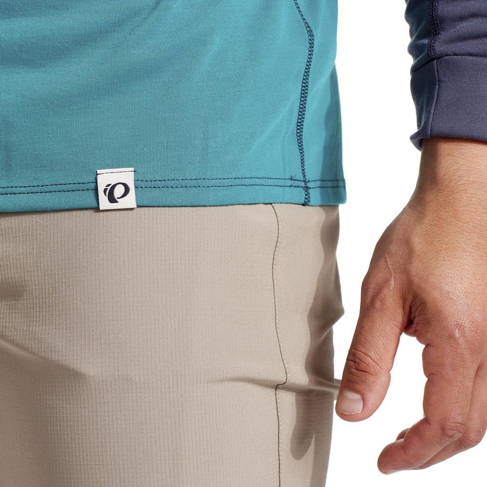Canyon Longsleeve Jersey - Image 26