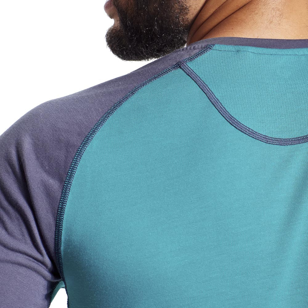 Canyon Longsleeve Jersey - Image 27
