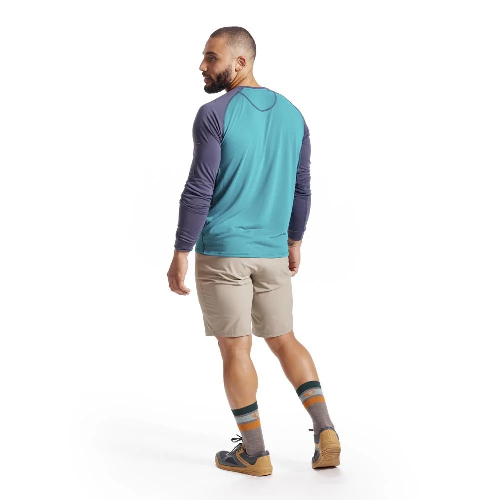Canyon Longsleeve Jersey - Image 29