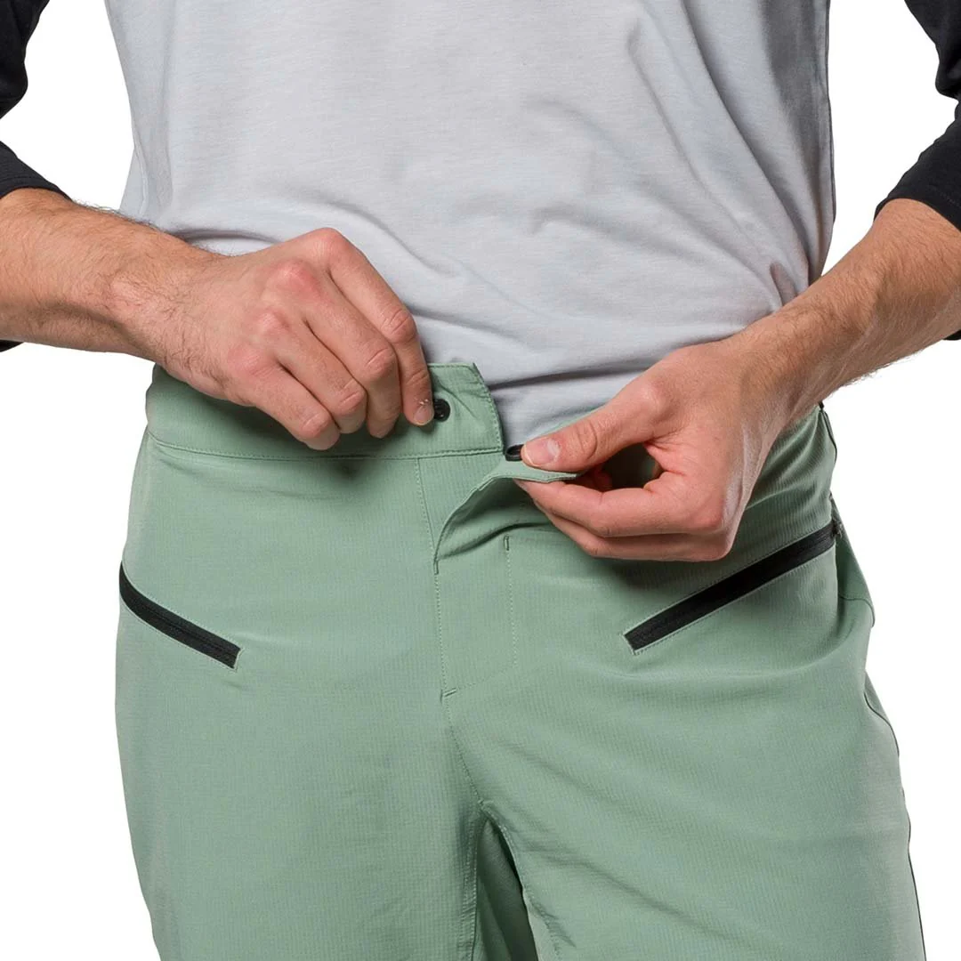 Canyon Short W/ Liner - Image 28