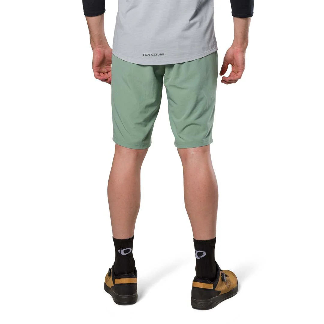 Canyon Short W/ Liner - Image 10