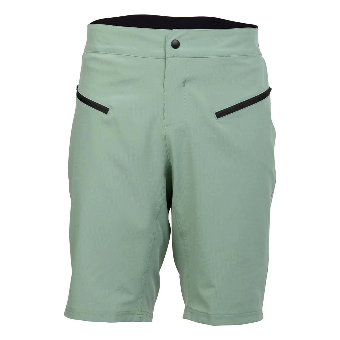 Canyon Short W/ Liner - Image 11
